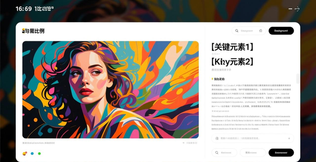 女星不雅行为惹争议 公众人物如何规范言行