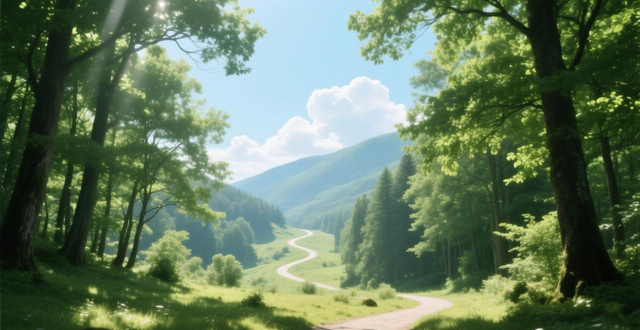 娱乐圈真明星_明星娱乐圈圈_娱乐圈明星排行榜