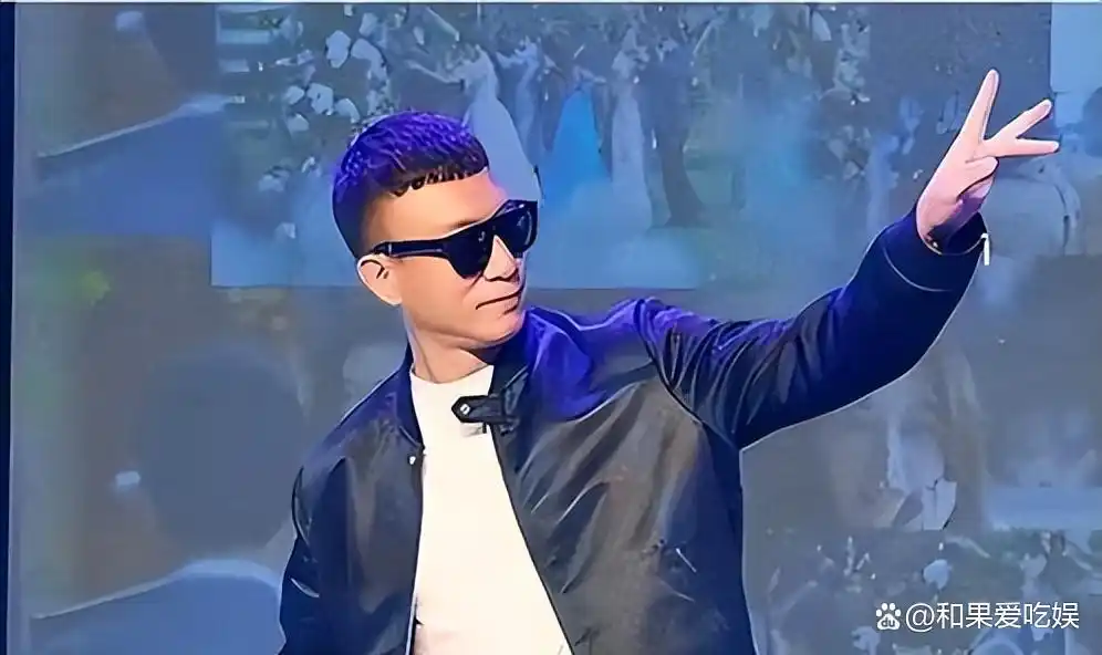 孙红雷财富之路_孙红雷谈娱乐圈的故事_孙红雷真实收入