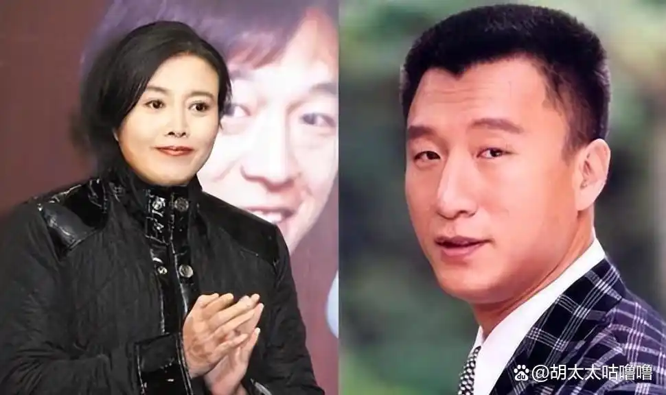 孙红雷谈娱乐圈的故事_孙红雷狂妄言论原因_孙红雷贫穷家庭背景