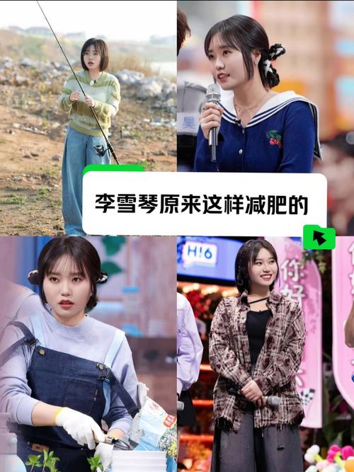 减肥标杆女明星_娱乐圈减肥成功的女星_减肥女明星人气榜排名榜