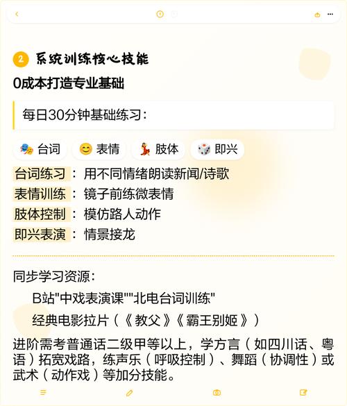 想去娱乐圈需要什么条件？新人入行必备准备指南